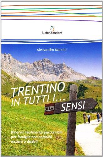 Libreria Biblos di Costa Pierandrea