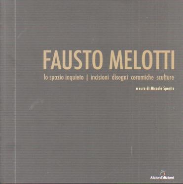 Studio Bibliografico Adige