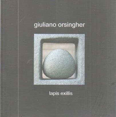 Libreria Volume Secondo