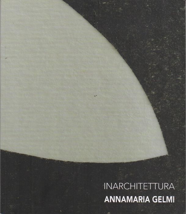 Studio Bibliografico Adige