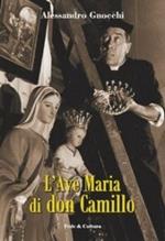 L' ave Maria di don Camillo