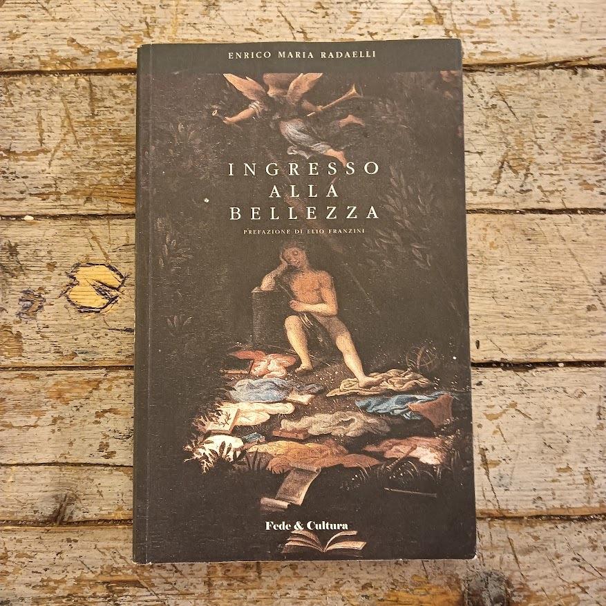 Libreria Catap Macerata