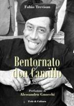 Bentornato Don Camillo