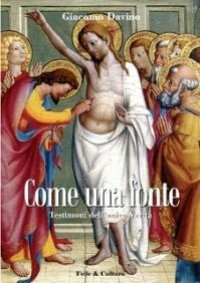 Libreria Vecchi Libri