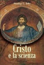 Cristo e la scienza