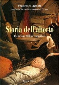 Libreria Scattisparsi Ravenna