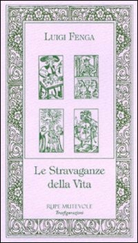 Libreria Fieschi