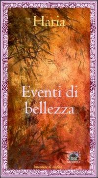 Libreria Fieschi