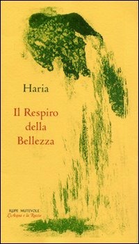 Libreria Fieschi