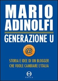 Libreria Vecchi Libri