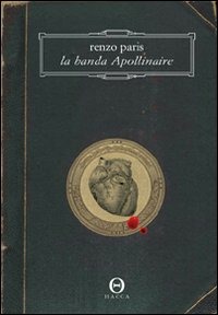 Libreria Gullà