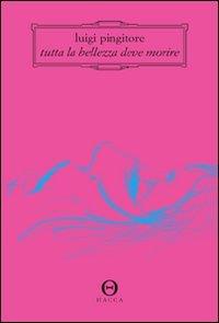 Libreria Serendipity