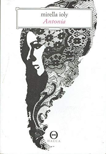 ExNovo Libreria