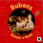 Rubens. Romolo e Remo