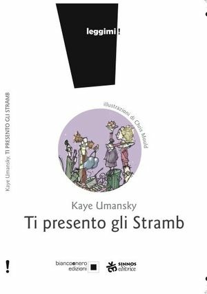 Libreria Postumia