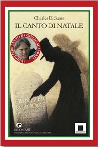 Libraccio