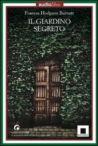 Libraccio