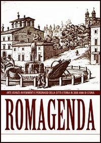 Genesis Books