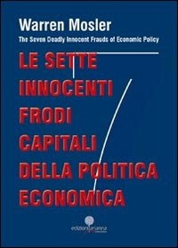 Libraccio