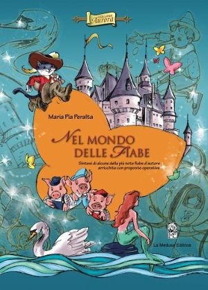 Antica Libreria Goggia