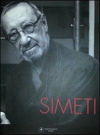 Simeti - Gianluca Ranzi - copertina