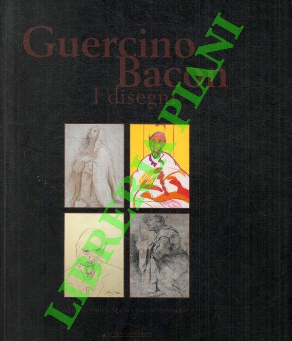 Libreria Piani