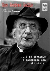 Spaziomedia
