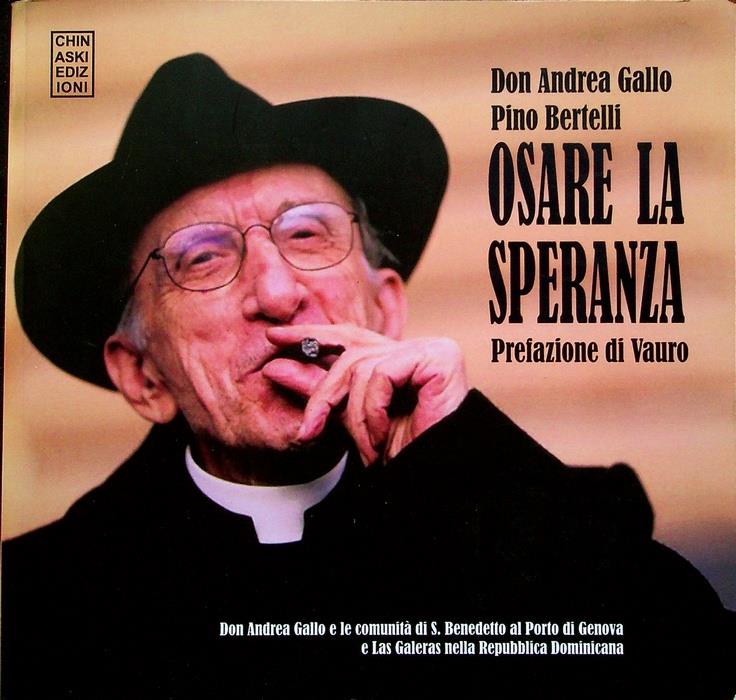 Studio Bibliografico Adige