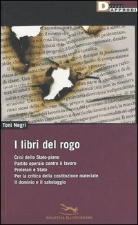 Libreria Libr'aria
