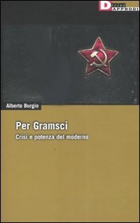 Libreria Libr'aria