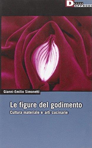 Libreria Serendipity
