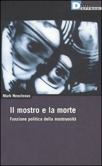 Libreria Libr'aria