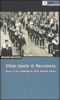 Libraccio