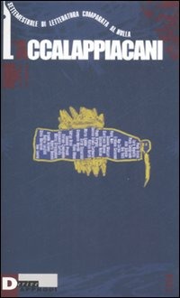 Zuckerman Libri