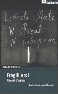 Libreria sottomarina