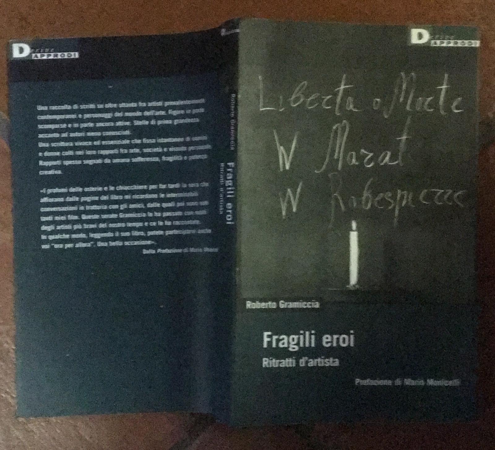 Librisaggi