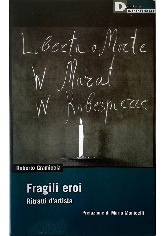 Libreria Tara