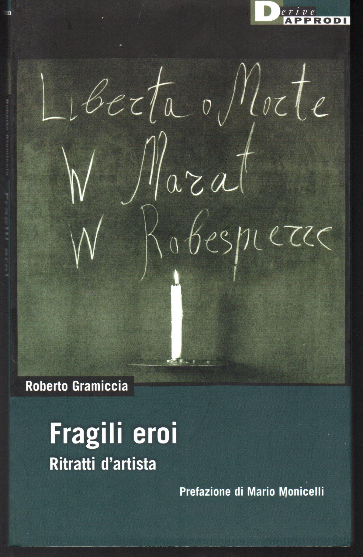 Libreria Tara