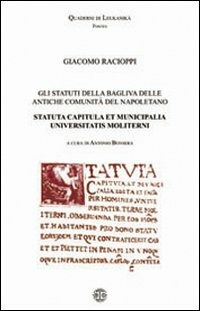 Libreria Vecchi Libri