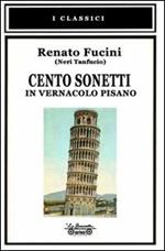 Le veglie di Neri. Paesi e figure della campagna toscana-Storia di Monterotondo