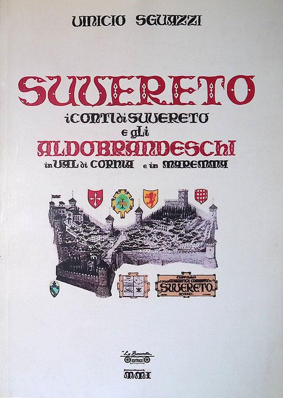 Folignolibri