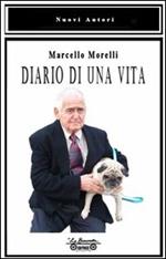 Diario di una vita