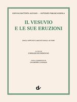 Il Vesuvio e le sue eruzioni