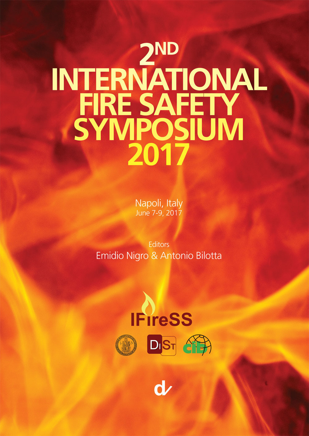 ibs