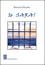 Io Sara! L'amore di sempre