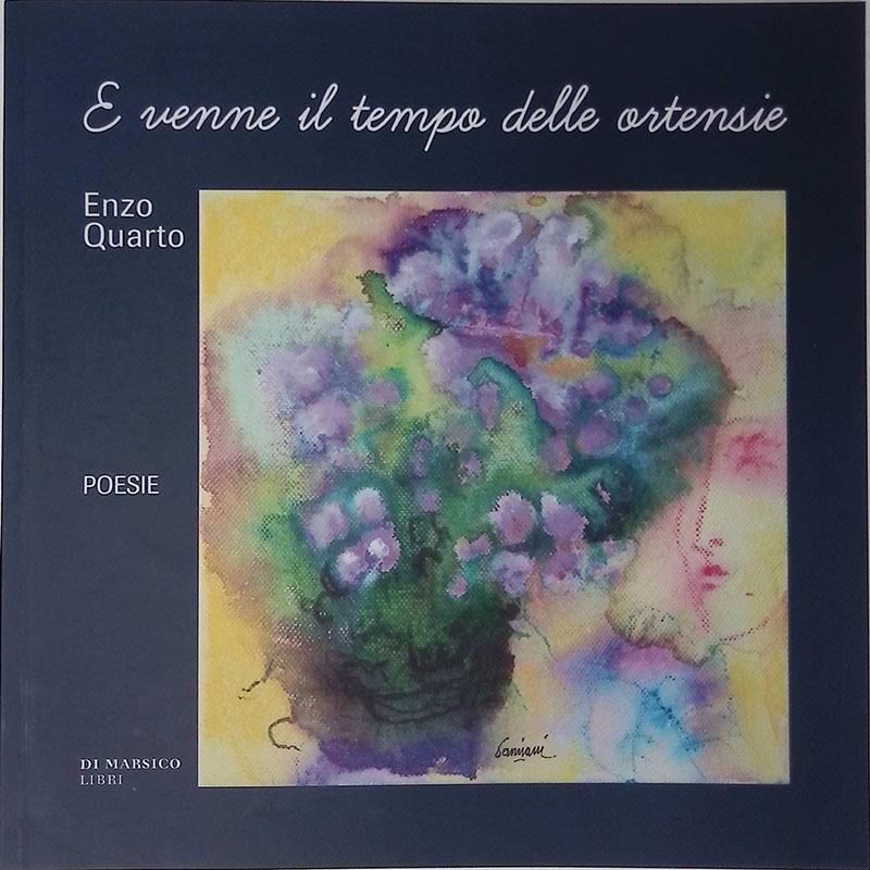 Folignolibri