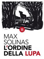 L' ordine della Lupa