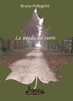 La strada del cuore