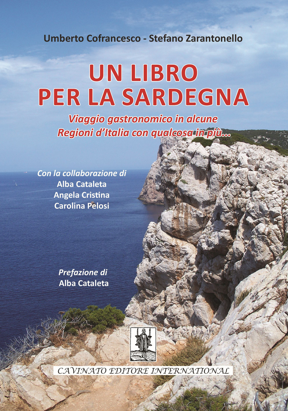 Libreria Libr'aria