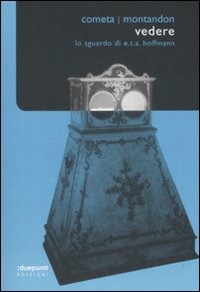Libreria Dedalus